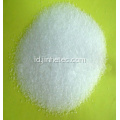 Sodium Ingridic Hexametaphosphate Shmp dari Food Grade